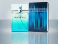 ANIMALE TEMPTATION MEN EDT 100 ML